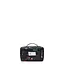 Herschel Supply Co. Heritage Lunch Box Space Adventure