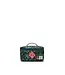 Herschel Supply Co. Heritage Lunch Box Deer Woodland