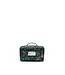 Herschel Supply Co. Heritage Lunch Box Deer Woodland