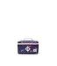 Herschel Supply Co. Heritage Lunch Box Playing Cats