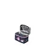 Herschel Supply Co. Heritage Lunch Box Playing Cats