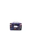 Herschel Supply Co. Heritage Lunch Box Playing Cats