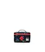 Herschel Supply Co. Heritage Lunch Box Monster Trucks