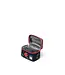Herschel Supply Co. Heritage Lunch Box Monster Trucks