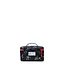 Herschel Supply Co. Heritage Lunch Box Monster Trucks