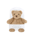 Mon Ami Huggie Bear Cuddle Bud