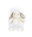 Mon Ami Faith Bunny Cuddle Bud