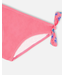 Deux par Deux Swim Set Candy Pink Flamingo