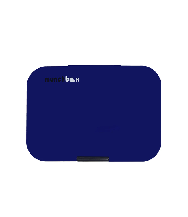 Munchbox Munchbox Maxi 6