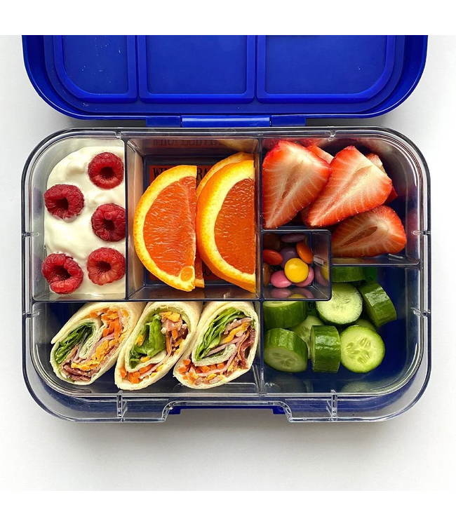Munchbox Maxi 6