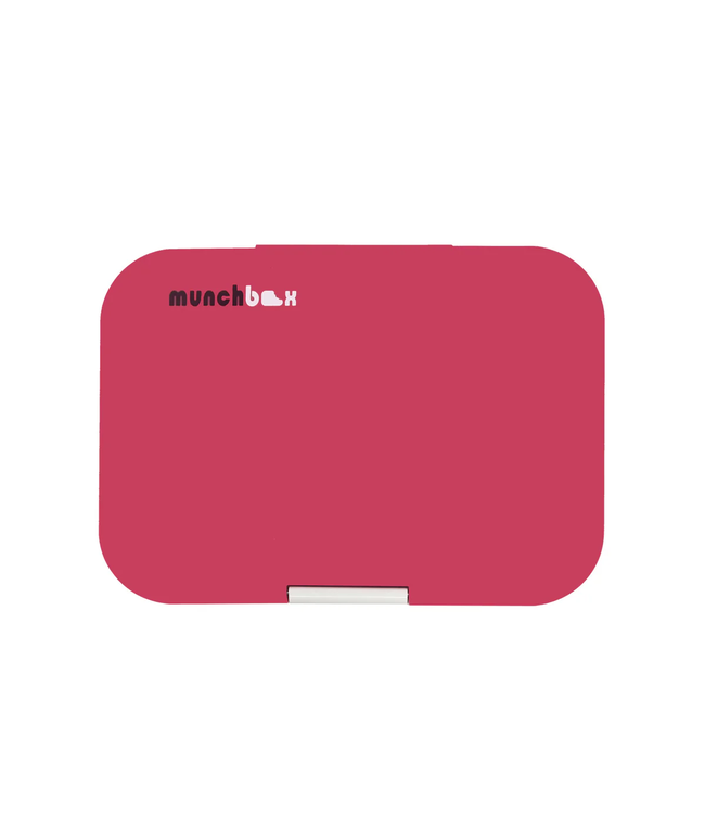 Munchbox Munchbox Maxi 6