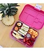 Munchbox Maxi 6