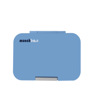 Munchbox Munchbox Munchi Snack