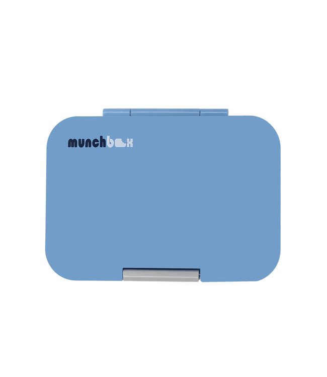 Munchbox Munchbox Munchi Snack