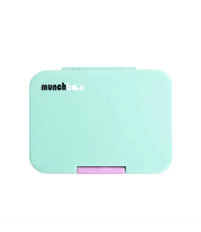 Munchbox Munchi Snack