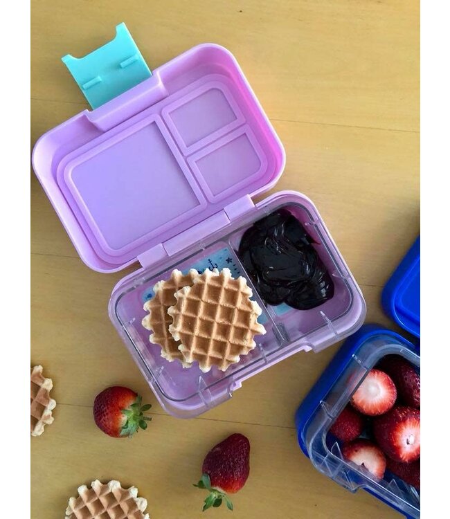 Munchbox Munchbox Munchi Snack