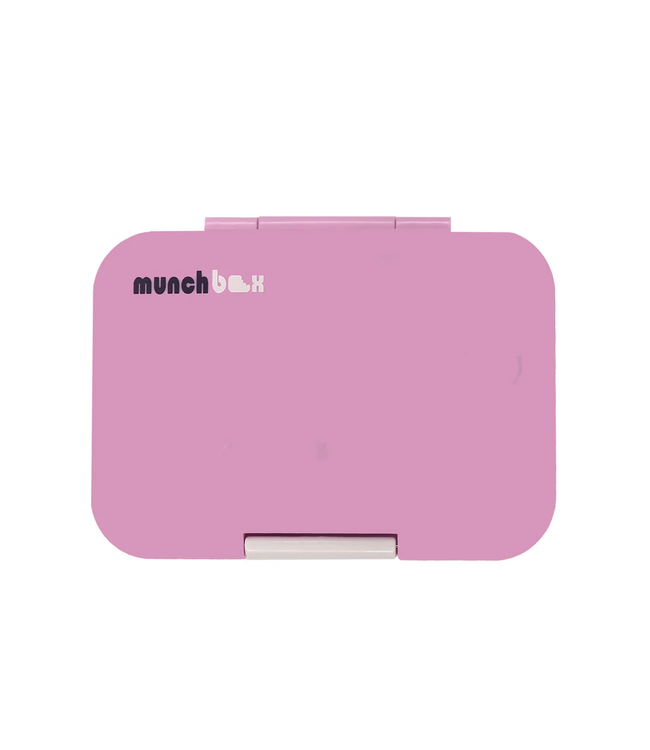 Munchbox Munchbox Munchi Snack