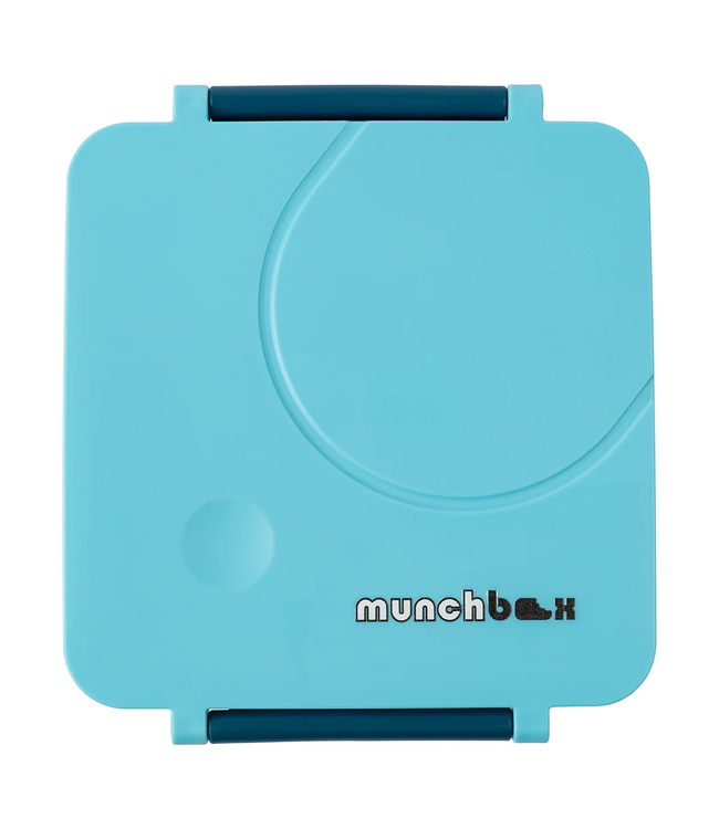Munchbox Thermos