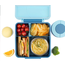 Munchbox Thermos