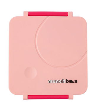 Munchbox Thermos