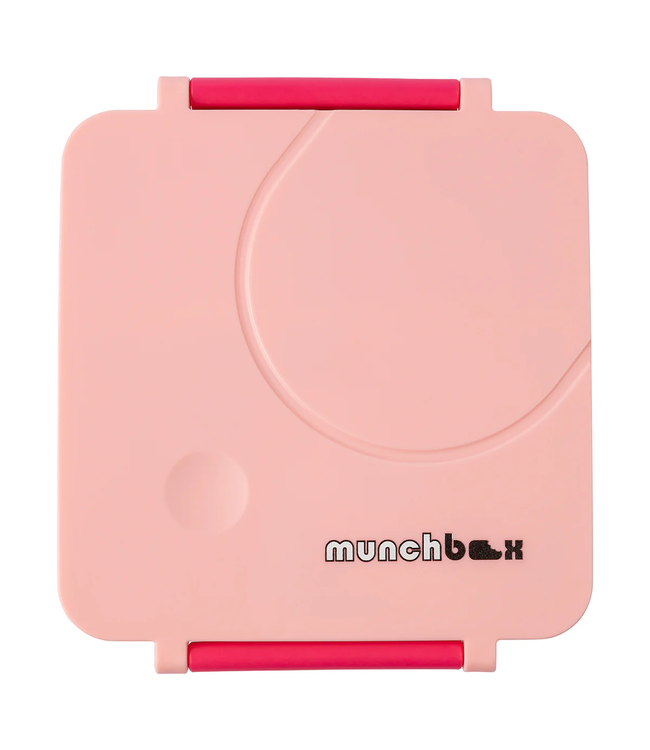 Munchbox Munchbox Thermos