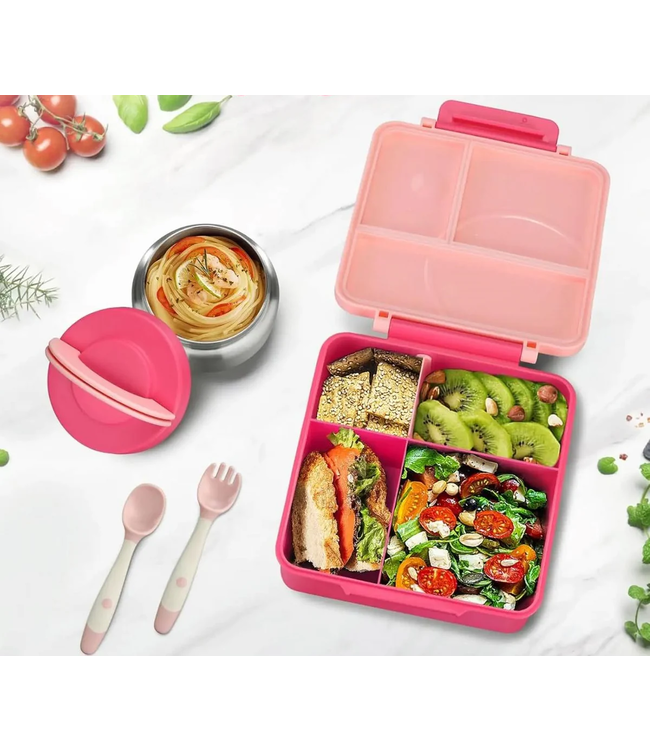 Munchbox Thermos