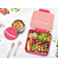 Munchbox Thermos