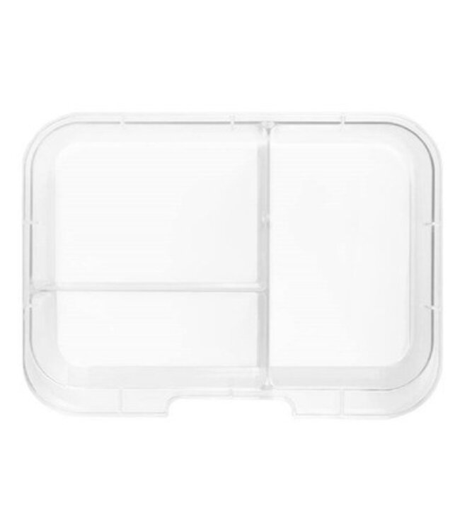 Munchbox Tray Mega 3
