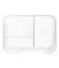 Munchbox Tray Mega 3