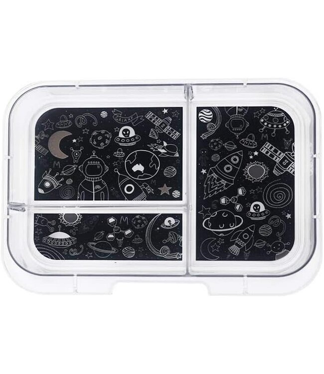 Munchbox Munchbox Tray Mega 3