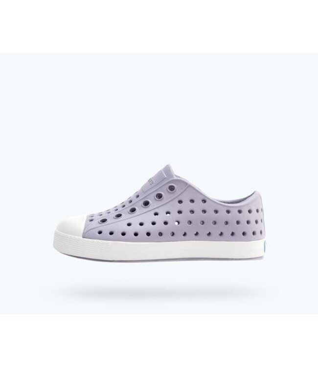 Native Canada Footwear Jefferson Little Kid