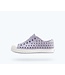 Native Canada Footwear Jefferson Little Kid