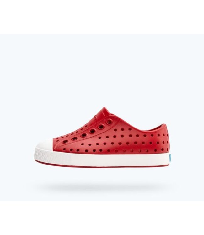 Native Canada Footwear Jefferson Little Kid