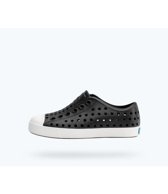 Native Shoes Native Shoes Jefferson Child