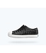 Native Canada Footwear Jefferson Little Kid