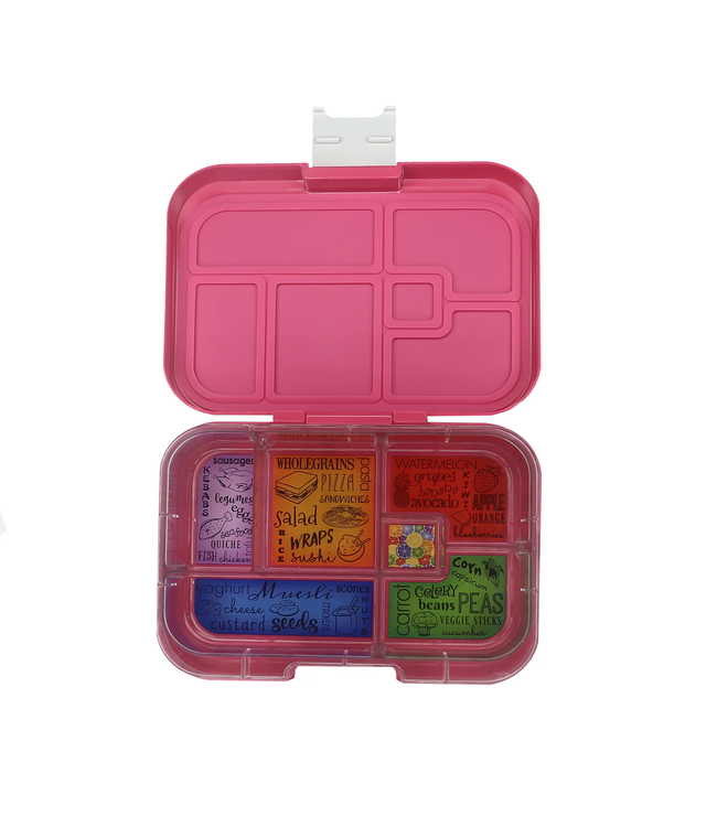 Munchbox Munchbox Maxi 6