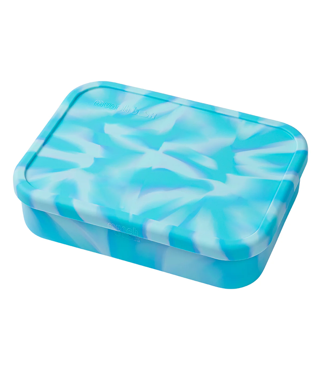 Munchbox Munchbox Flexi 3