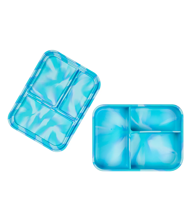 Munchbox Munchbox Flexi 3