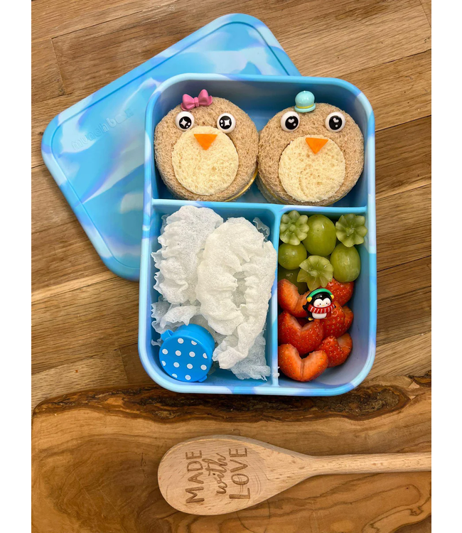 Munchbox Munchbox Flexi 3