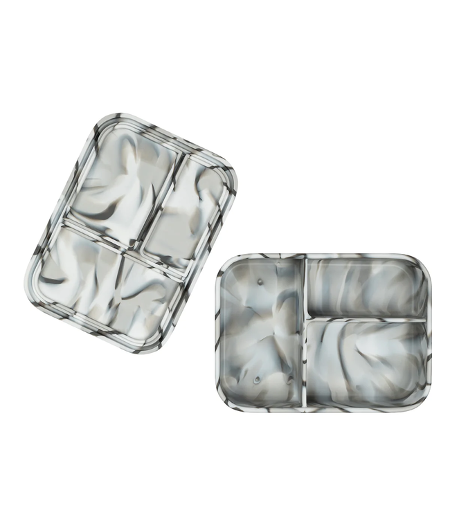 Munchbox Munchbox Flexi 3