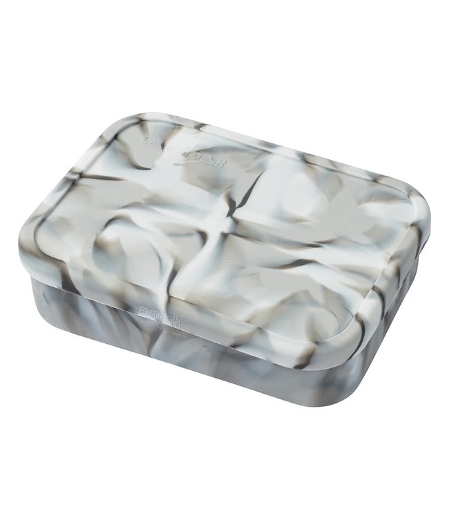 Munchbox Munchbox Flexi 3