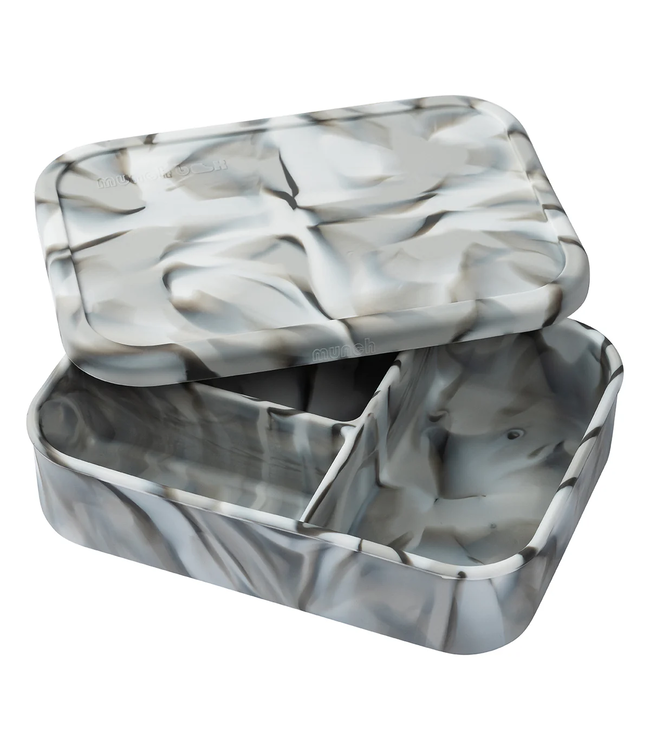 Munchbox Munchbox Flexi 3