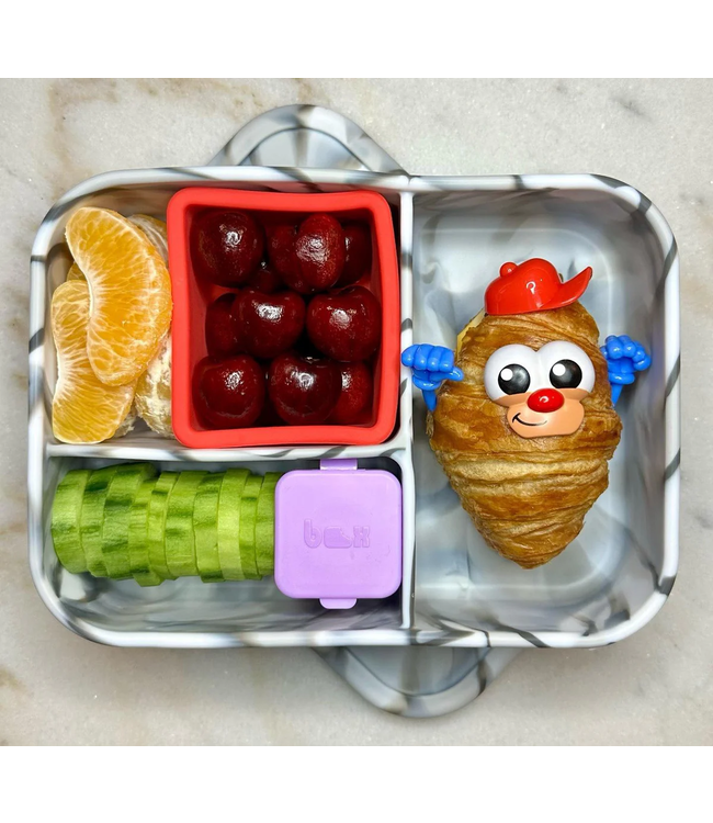 Munchbox Flexi 3