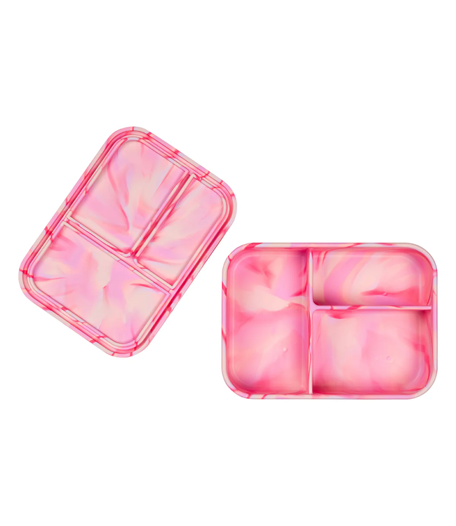 Munchbox Munchbox Flexi 3