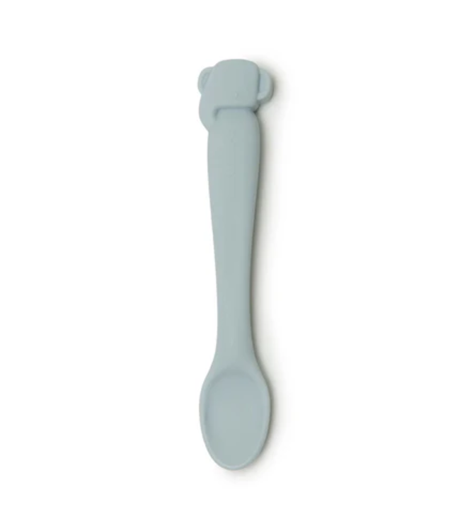 Loulou Lollipop Loulou Lollipop Born to be Wild Feeding Spoon