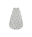 Loulou Lollipop Lightweight Muslin Sleep Bag