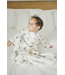 Loulou Lollipop Lightweight Muslin Sleep Bag