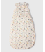 Loulou Lollipop Lightweight Muslin Sleep Bag