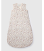 Loulou Lollipop Lightweight Muslin Sleep Bag