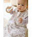 Loulou Lollipop Lightweight Muslin Sleep Bag